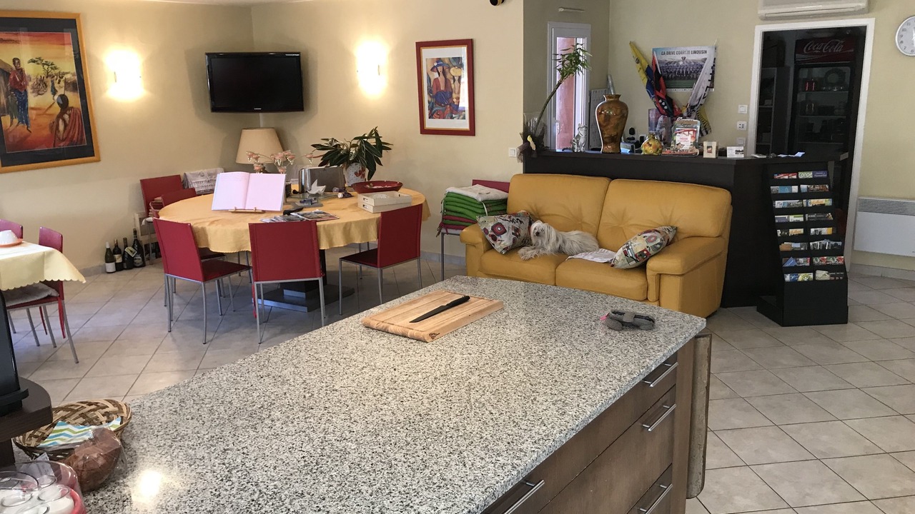 Photo of Others in Varetz