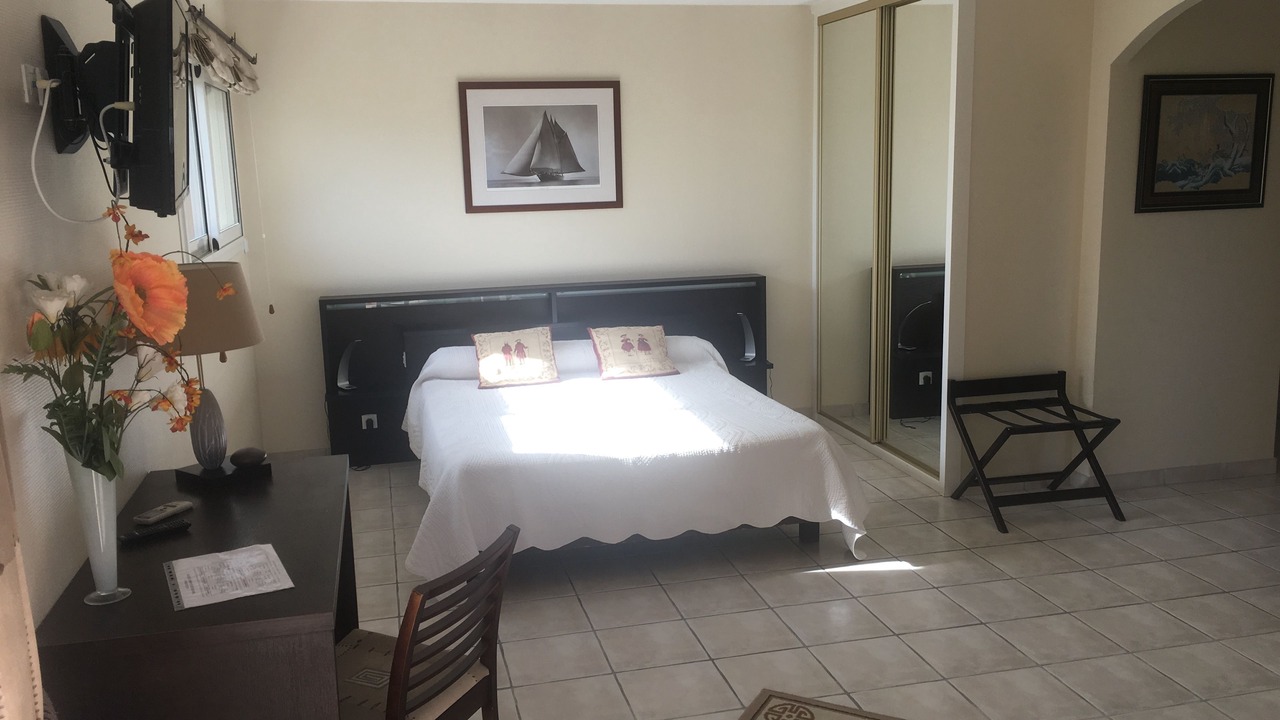 Photo of Others in Varetz