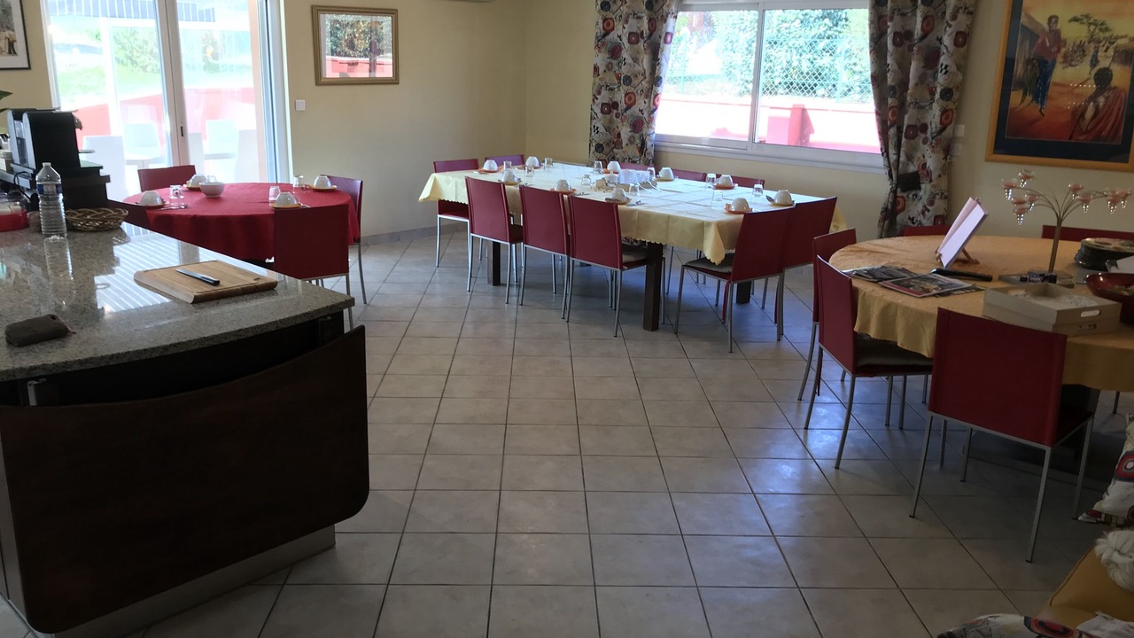 Photo of Others in Varetz