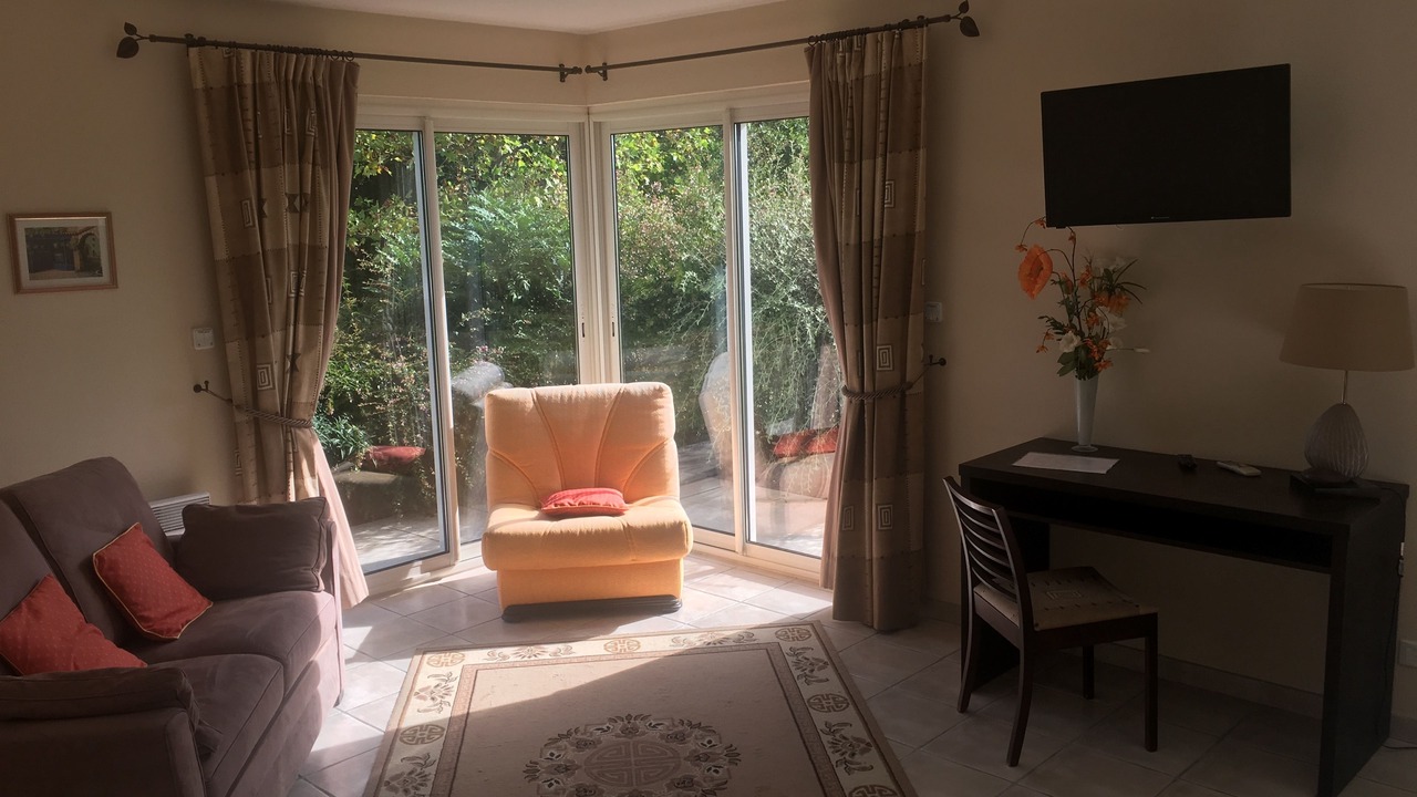 Photo of Others in Varetz