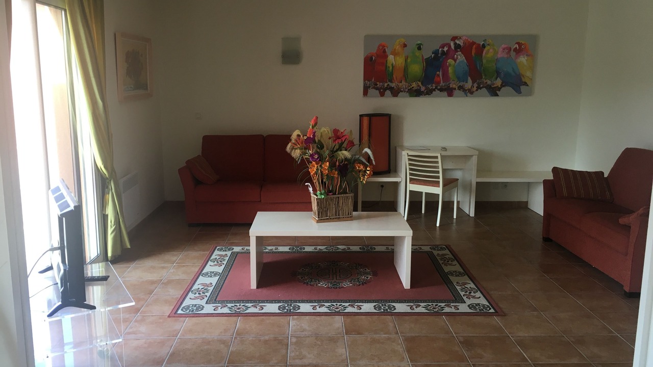 Photo of Others in Varetz