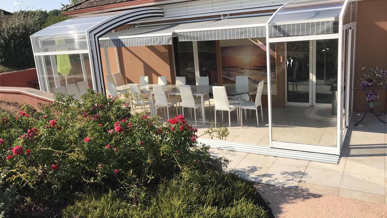 Photo of Others in Varetz