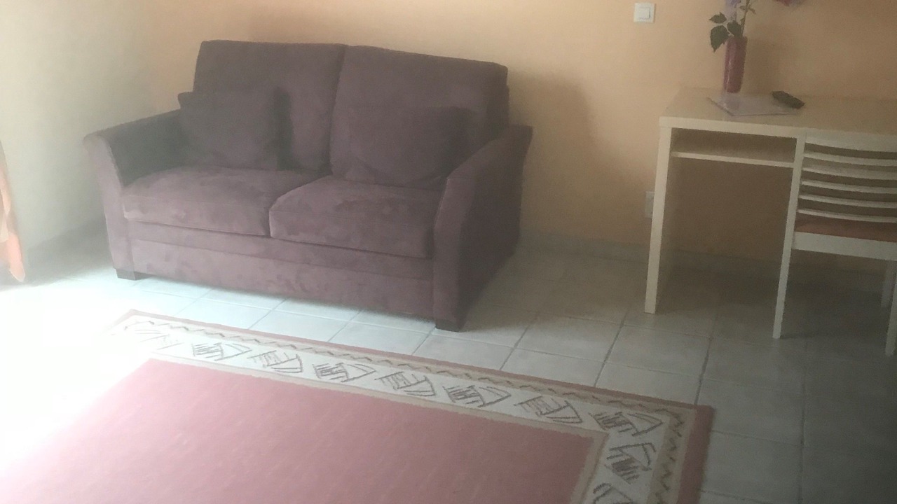 Photo of Bedroom in Varetz