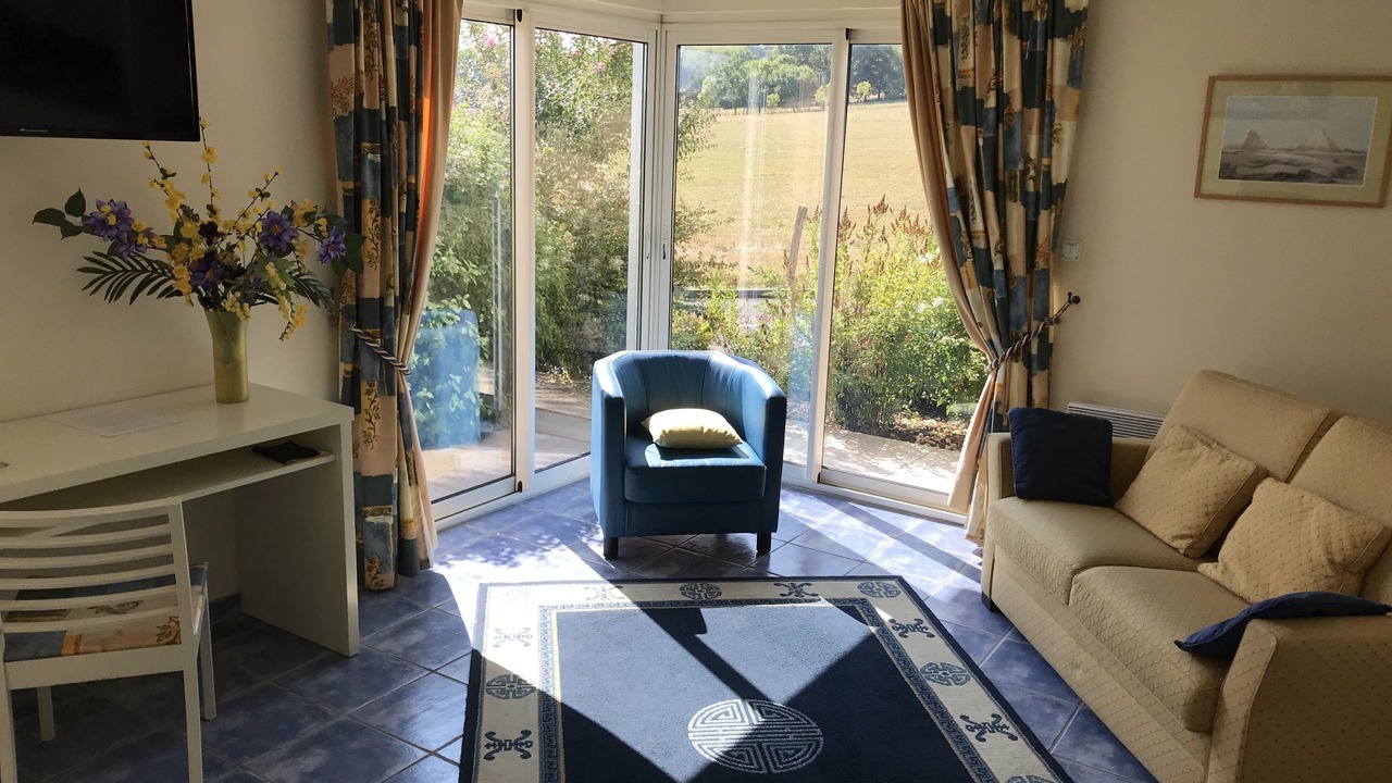 Photo of Others in Varetz