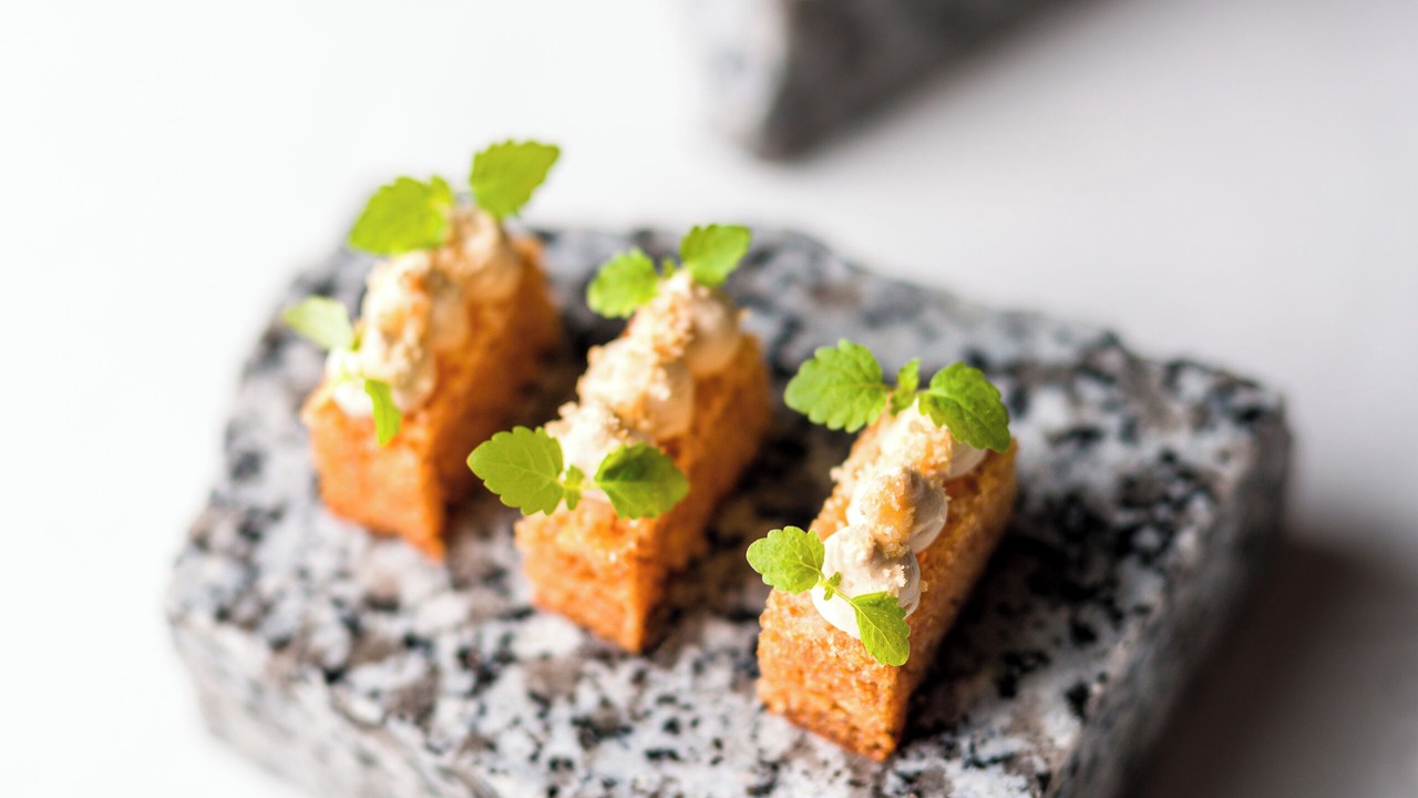 Photo of Others in Vignieu