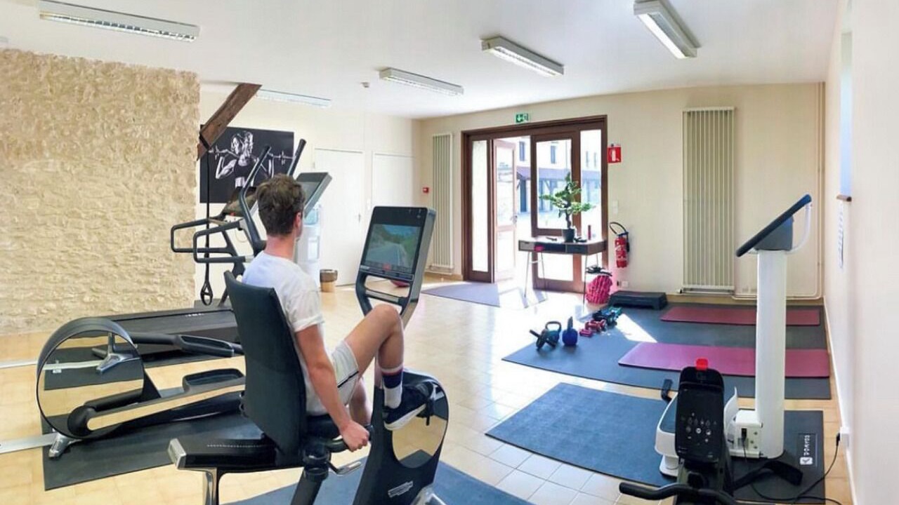 Photo of Others in Vignieu