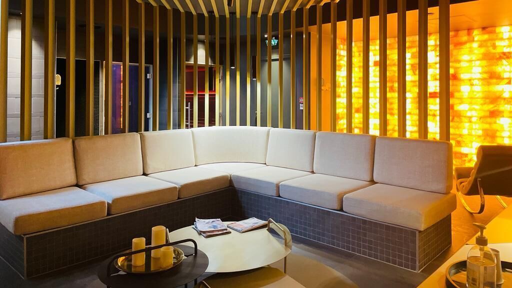 Photo of Bedroom in Vignieu