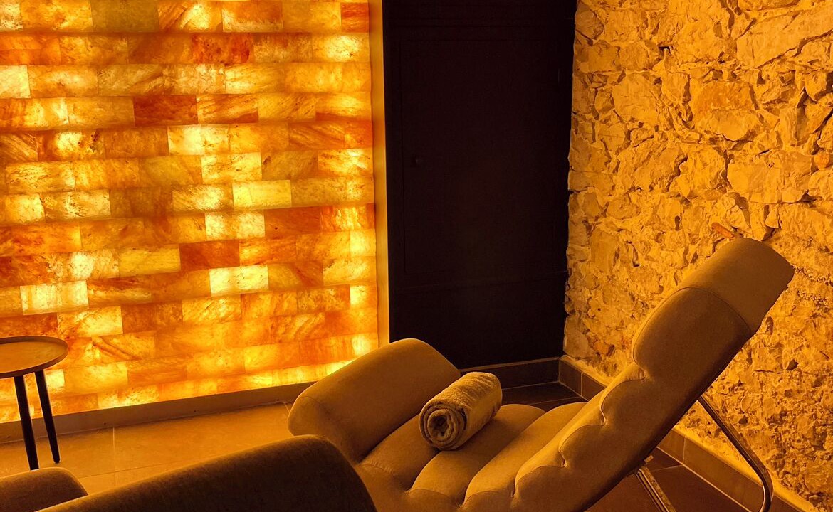 Photo of Bedroom in Vignieu