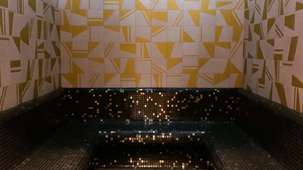 Photo of Bedroom in Vignieu