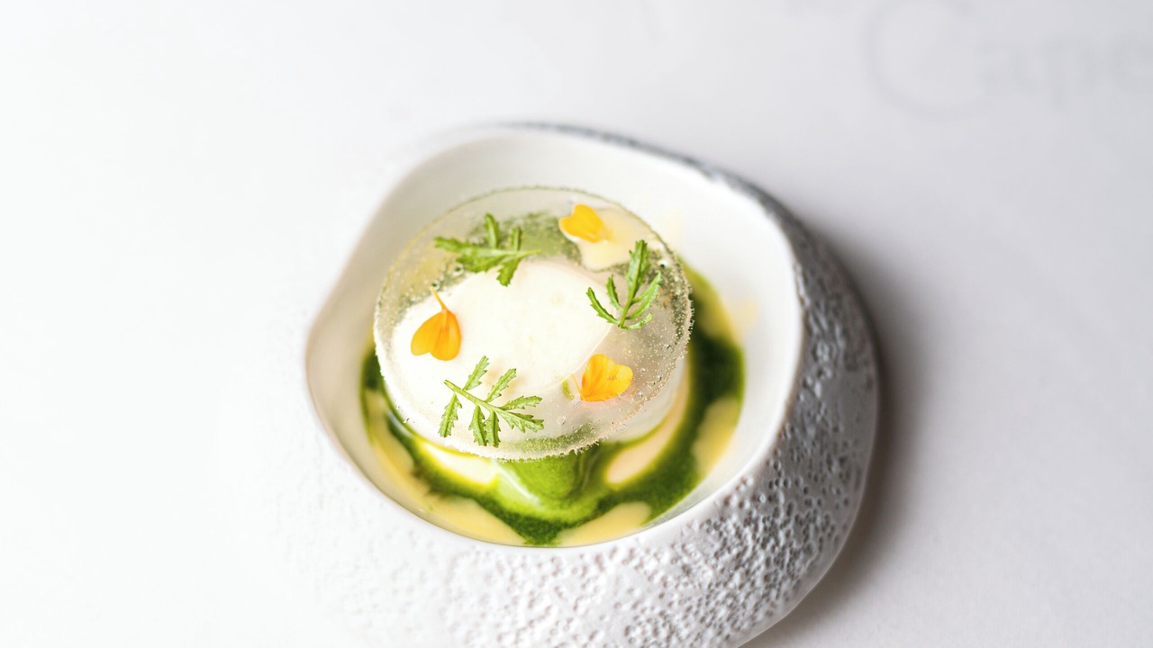 Photo of Others in Vignieu