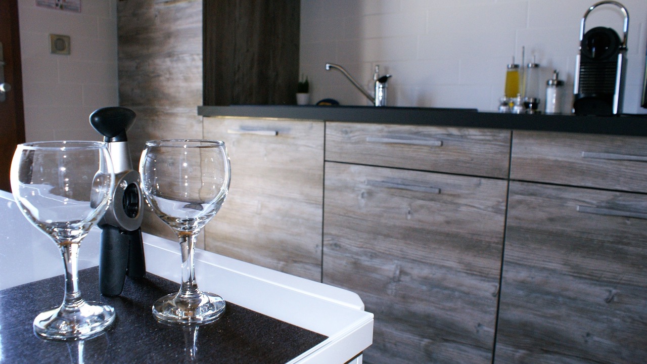 Photo of Outdoor in Saint-Vulbas