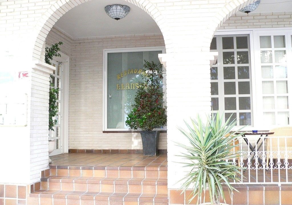 Photo of Outdoor in Sant Carles de la Rapita
