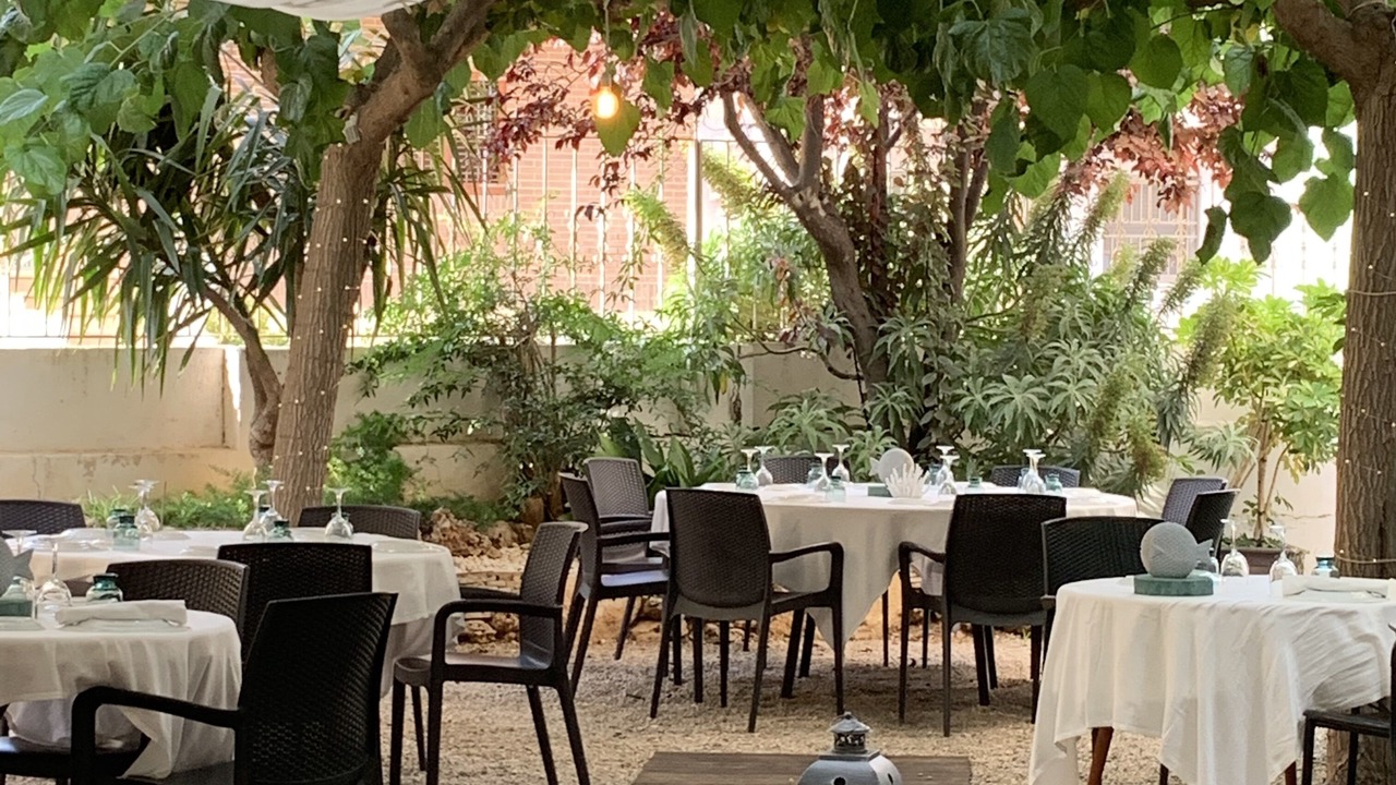 Photo of Others in Sant Carles de la Rapita