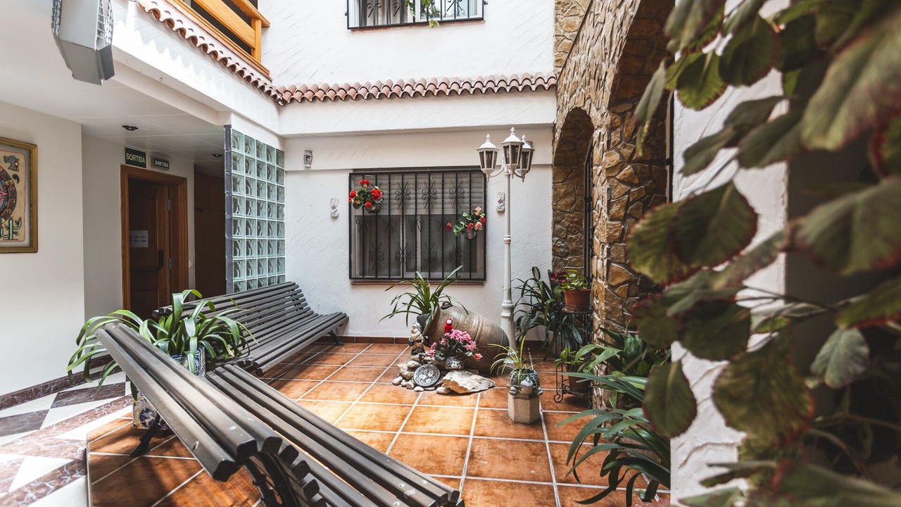 Photo of Outdoor in Sant Carles de la Rapita
