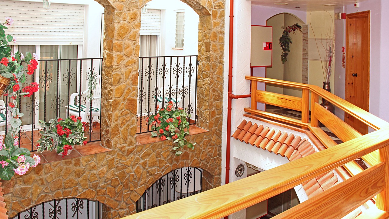 Photo of Others in Sant Carles de la Rapita