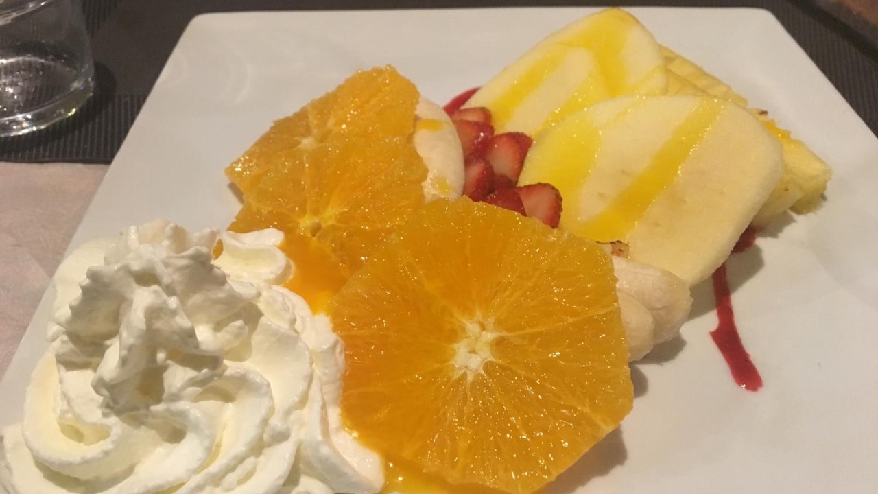 Photo of Others in Maringes