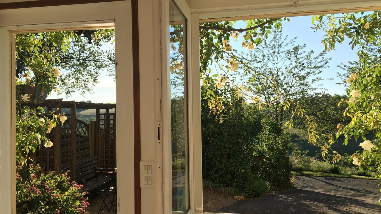 Photo of Others in Maringes