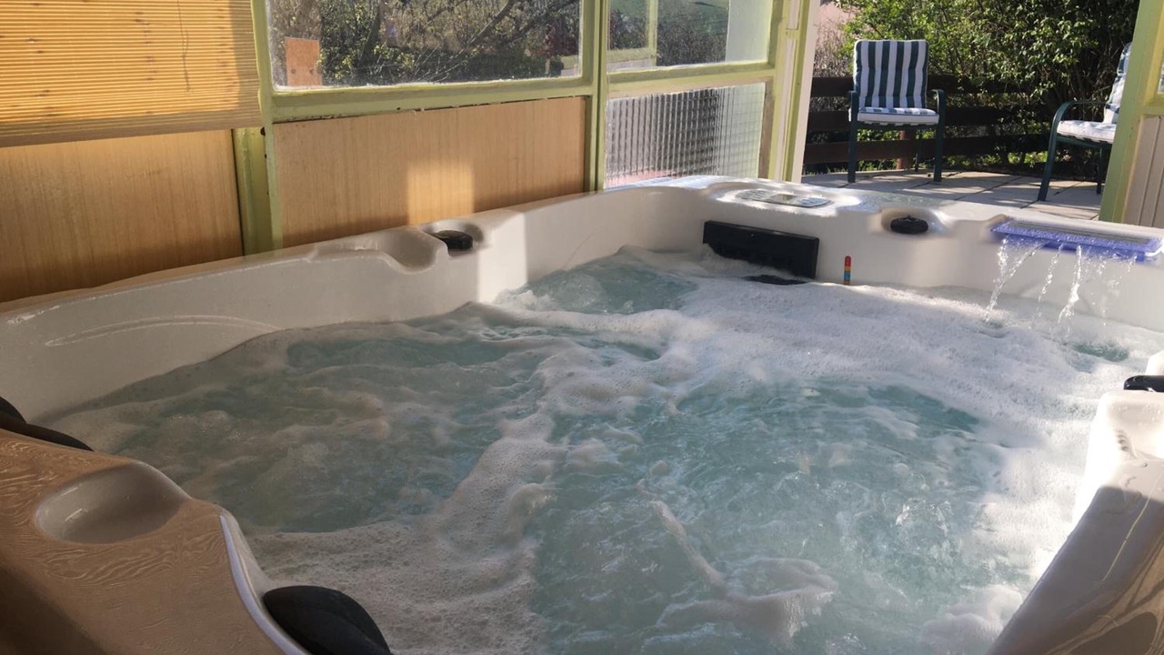 Photo of Others in Maringes