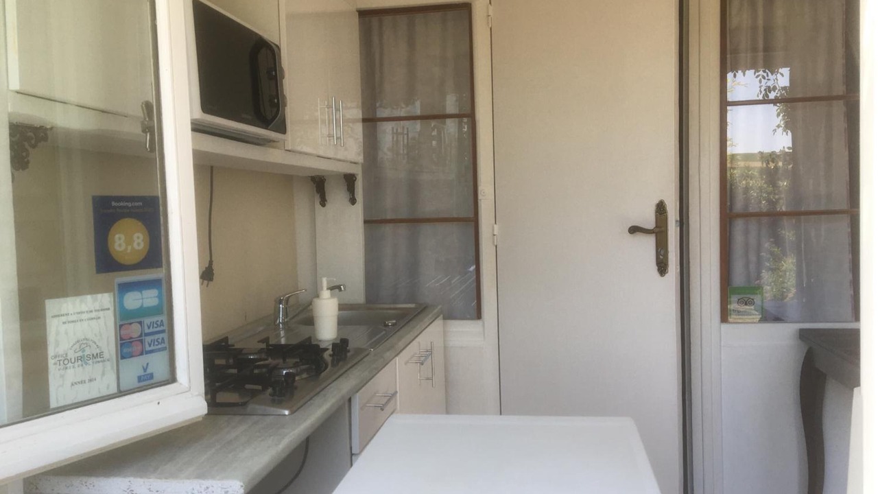 Photo of Others in Maringes