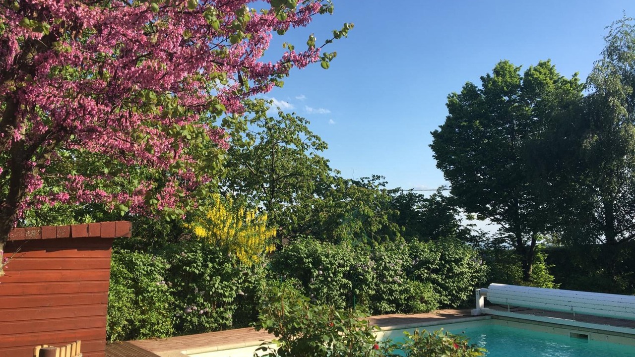 Photo of Outdoor in Maringes