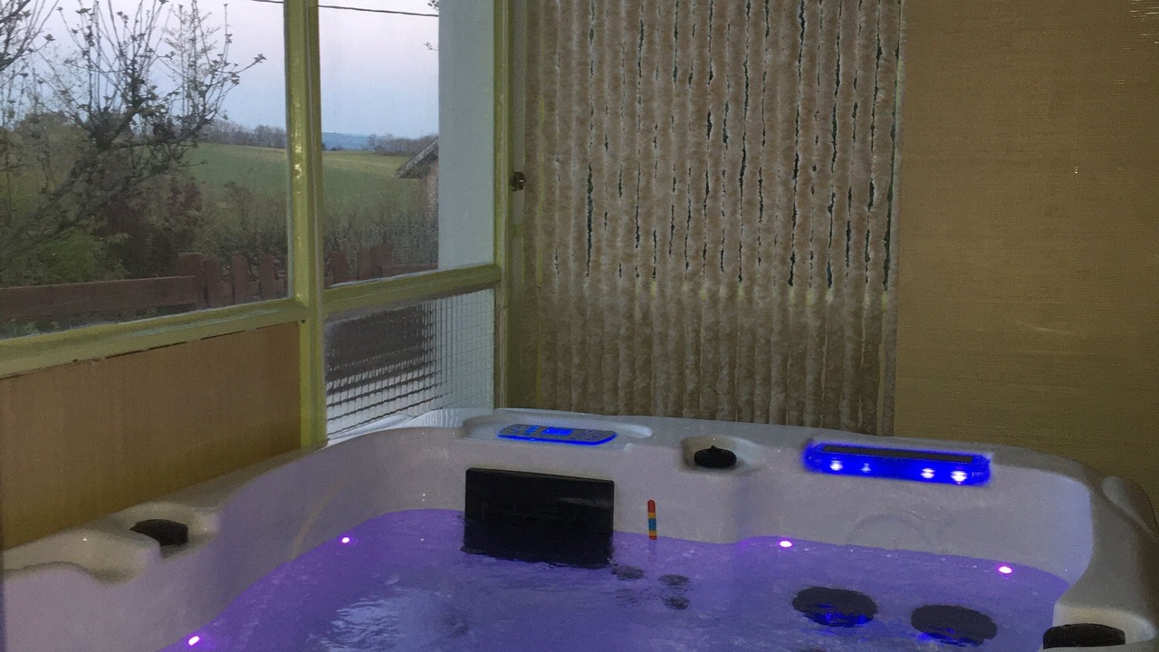 Photo of Others in Maringes