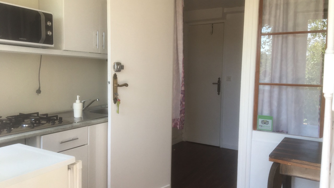 Photo of Others in Maringes