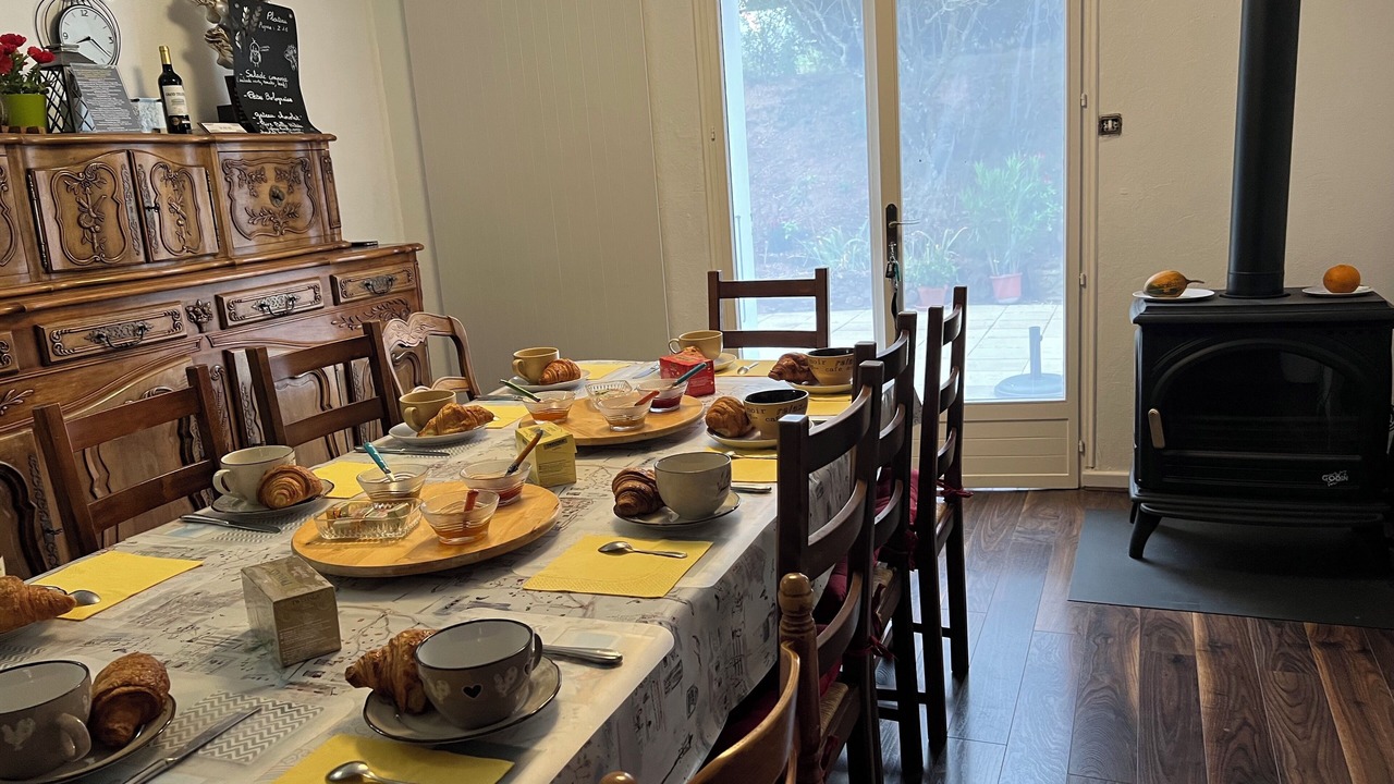 Photo of Others in Maringes