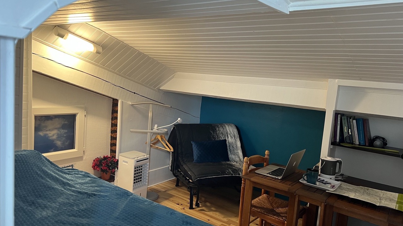 Photo of Others in Maringes