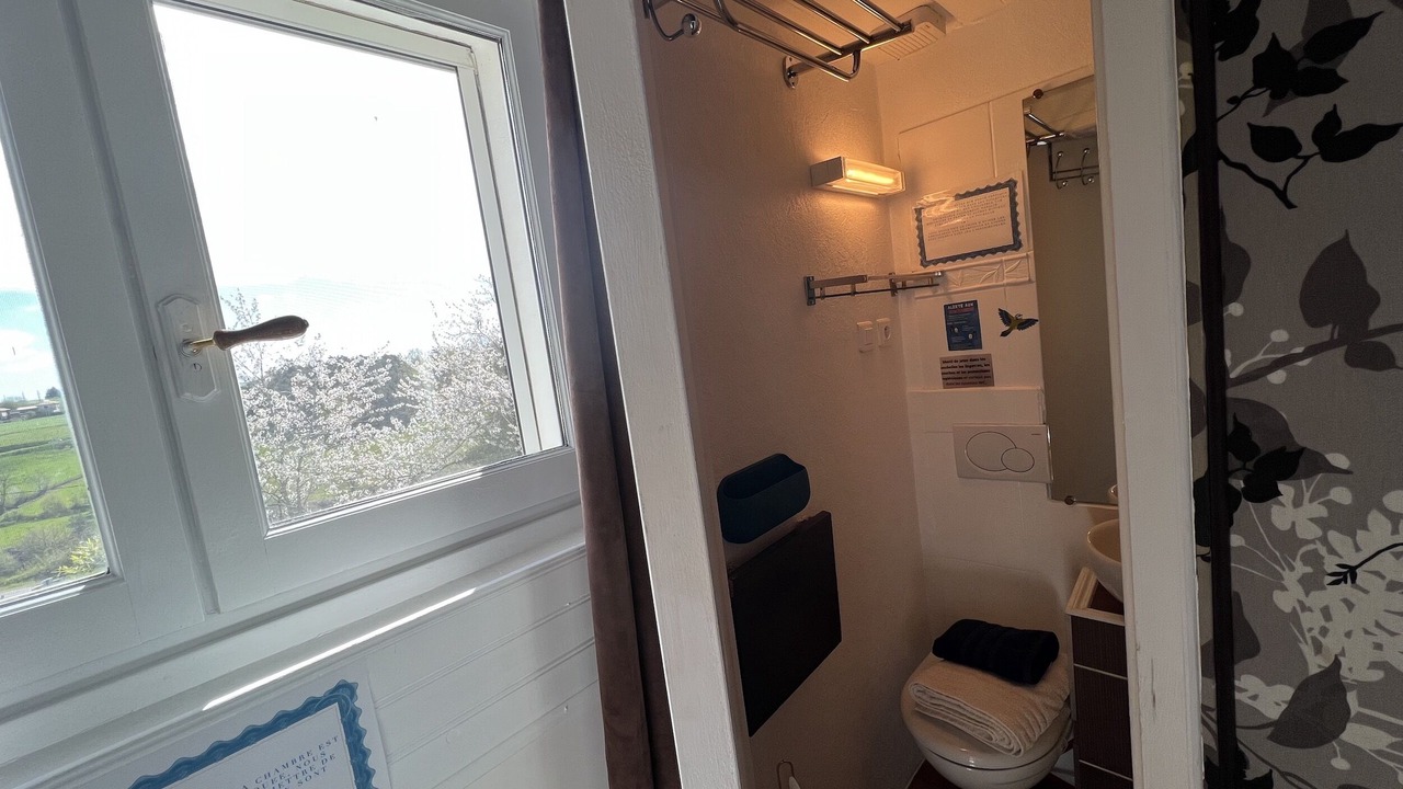 Photo of Others in Maringes