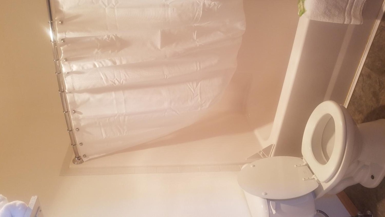 Photo of Others in Glendo