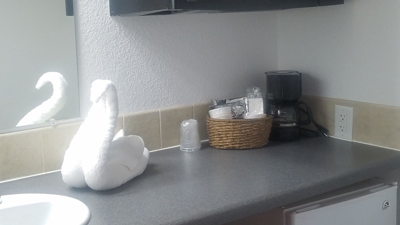 Photo of Others in Glendo