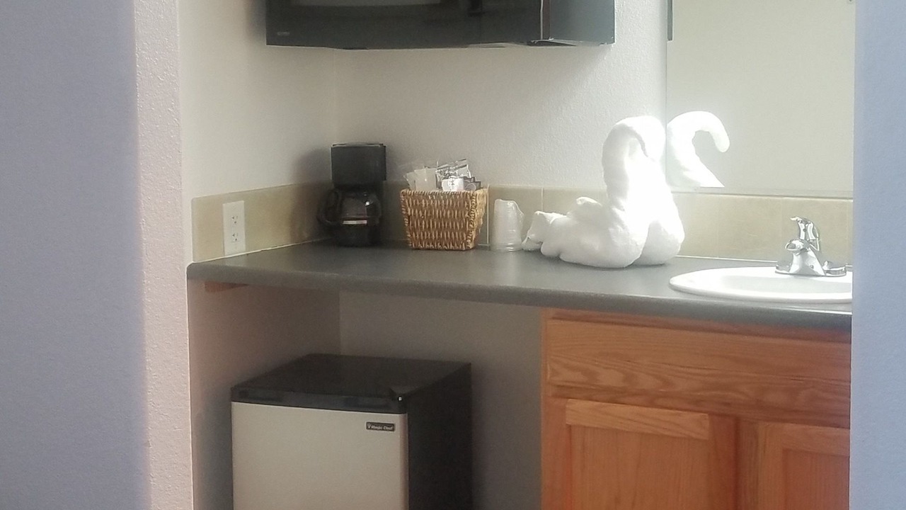 Photo of Others in Glendo