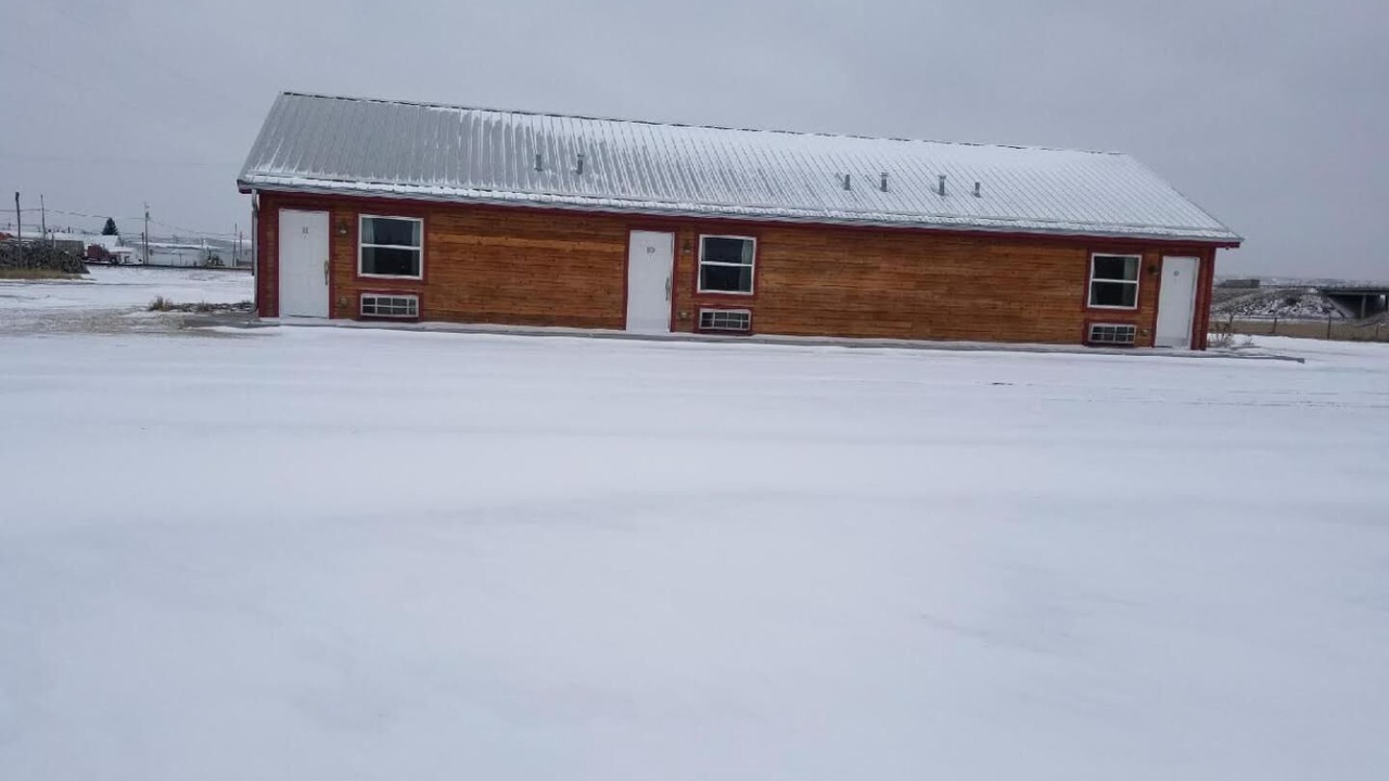 Photo of Outdoor in Glendo