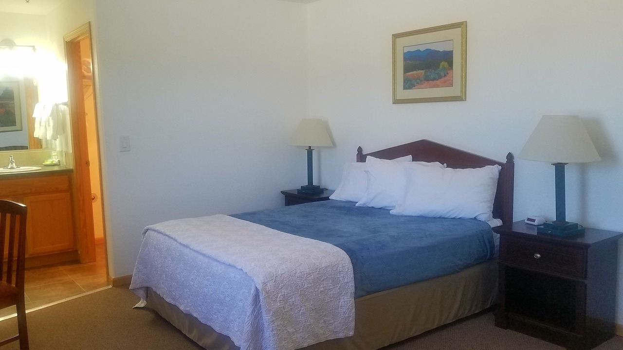 Photo of Others in Glendo