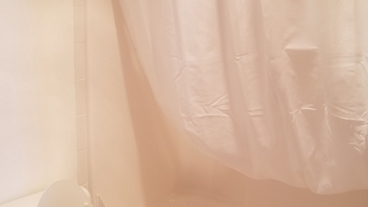 Photo of Others in Glendo