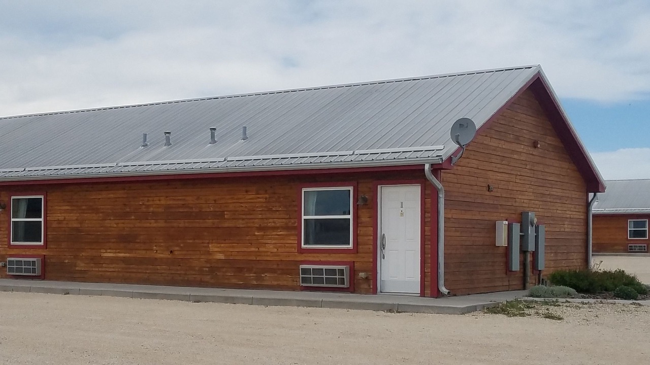 Photo of Outdoor in Glendo