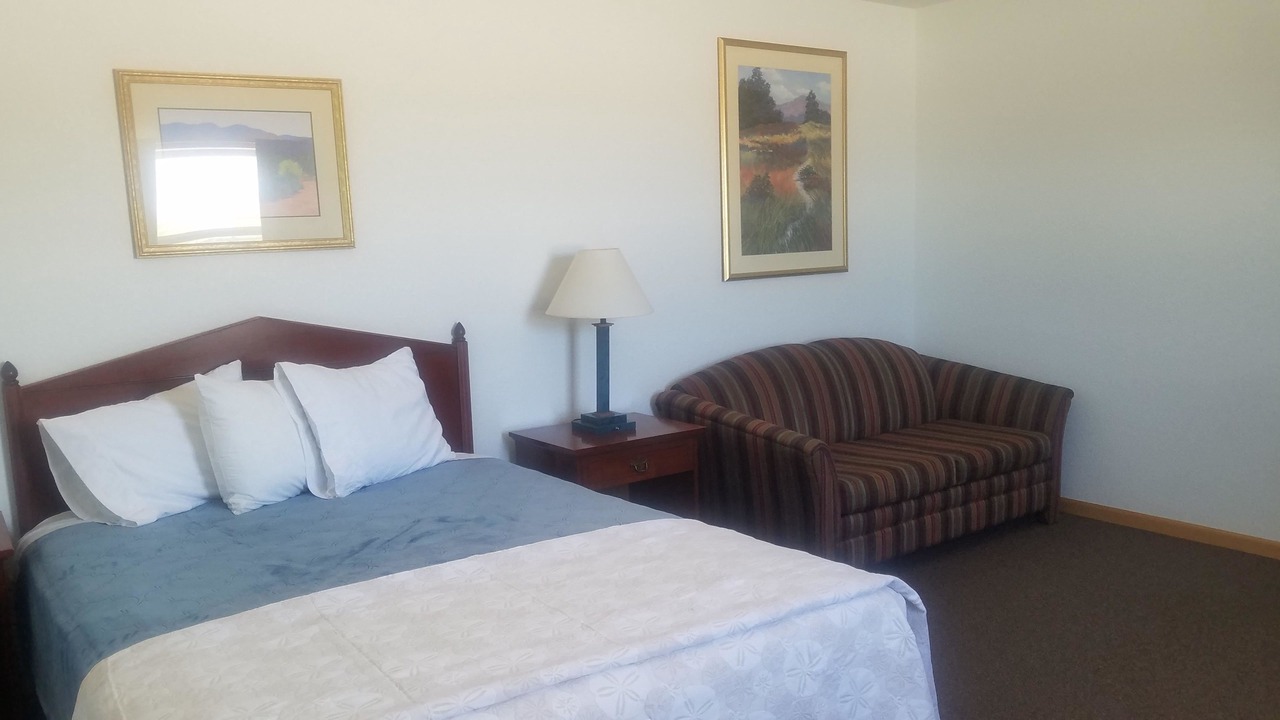 Photo of Others in Glendo