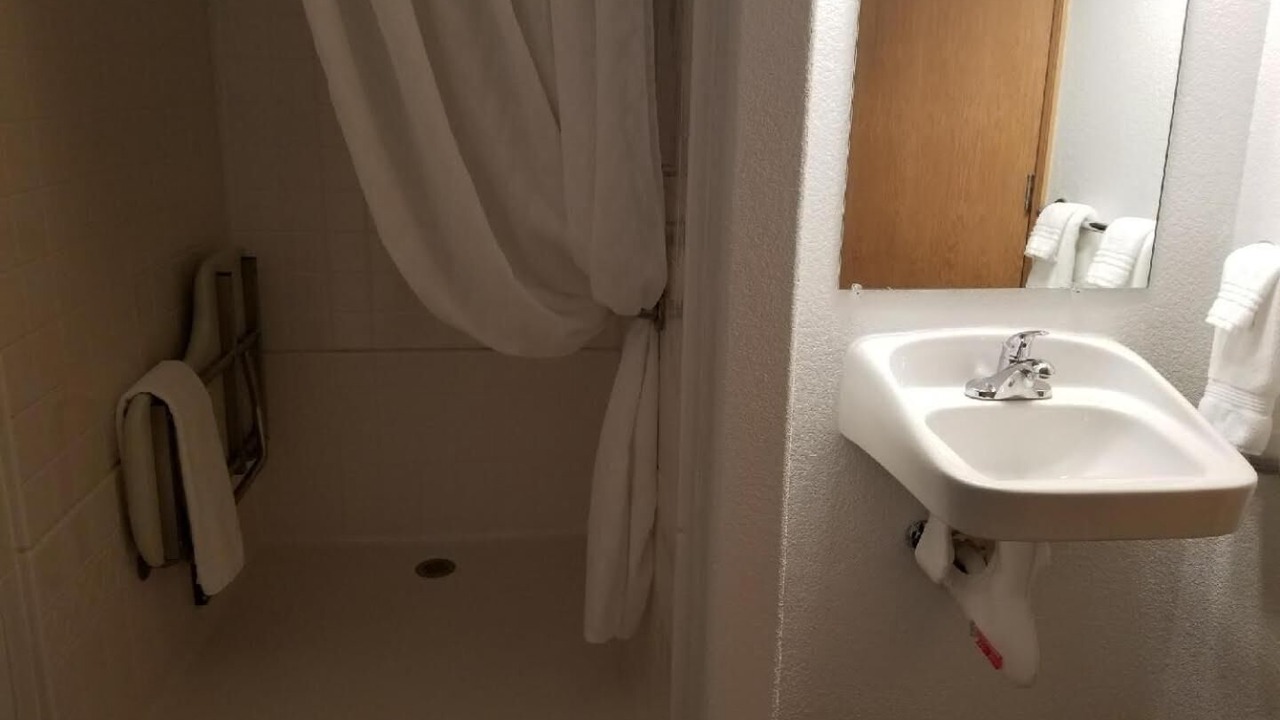 Photo of Others in Glendo