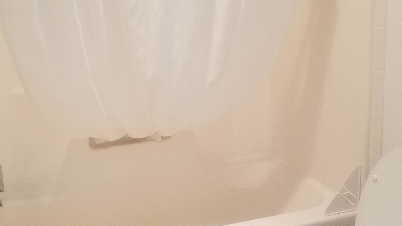 Photo of Others in Glendo