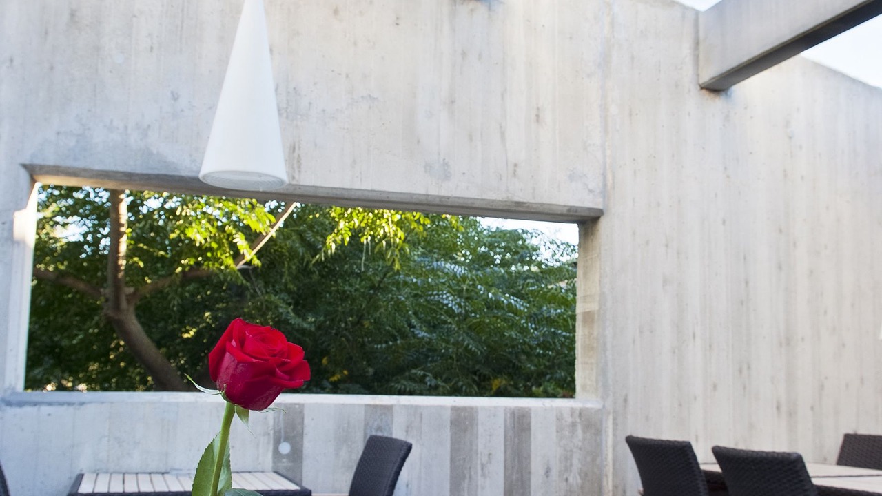 Photo of Outdoor in Pont de Molins