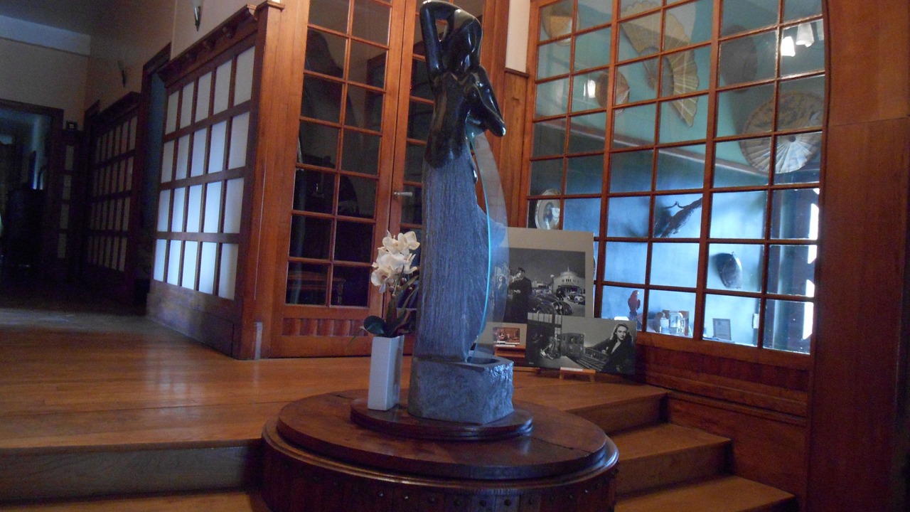 Photo of Others in Abrest