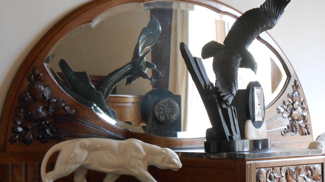 Photo of Others in Abrest