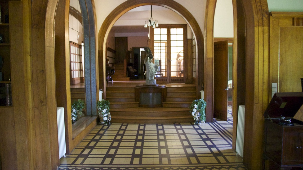 Photo of Others in Abrest