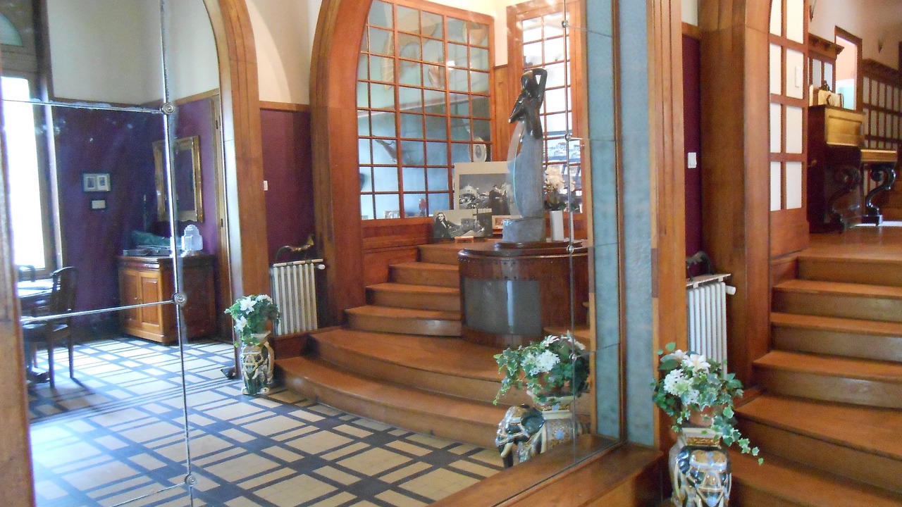 Photo of Others in Abrest