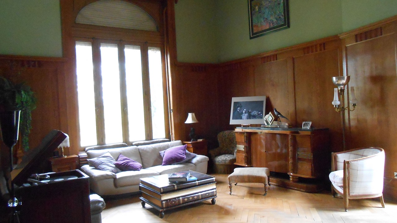 Photo of Others in Abrest