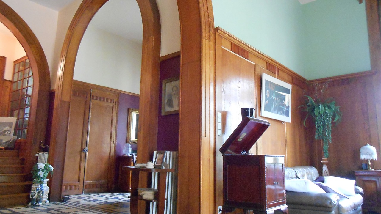 Photo of Others in Abrest