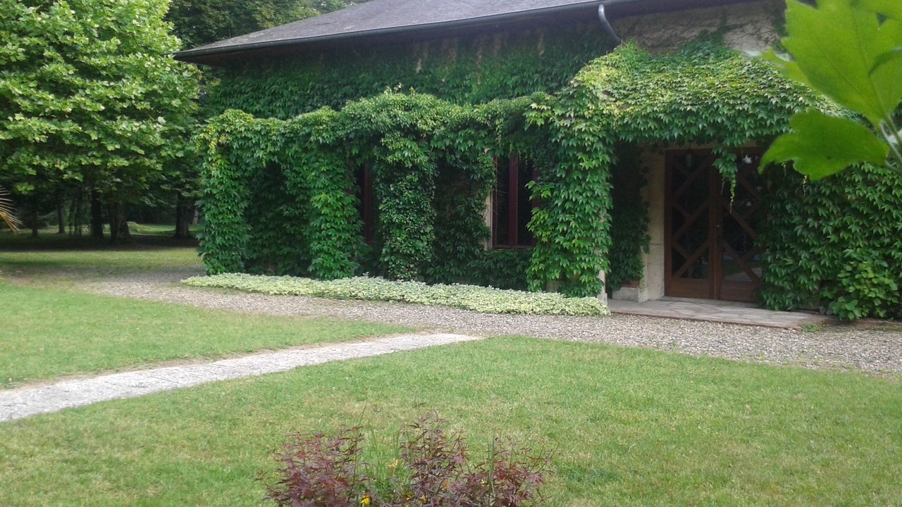 Photo of Outdoor in Abrest