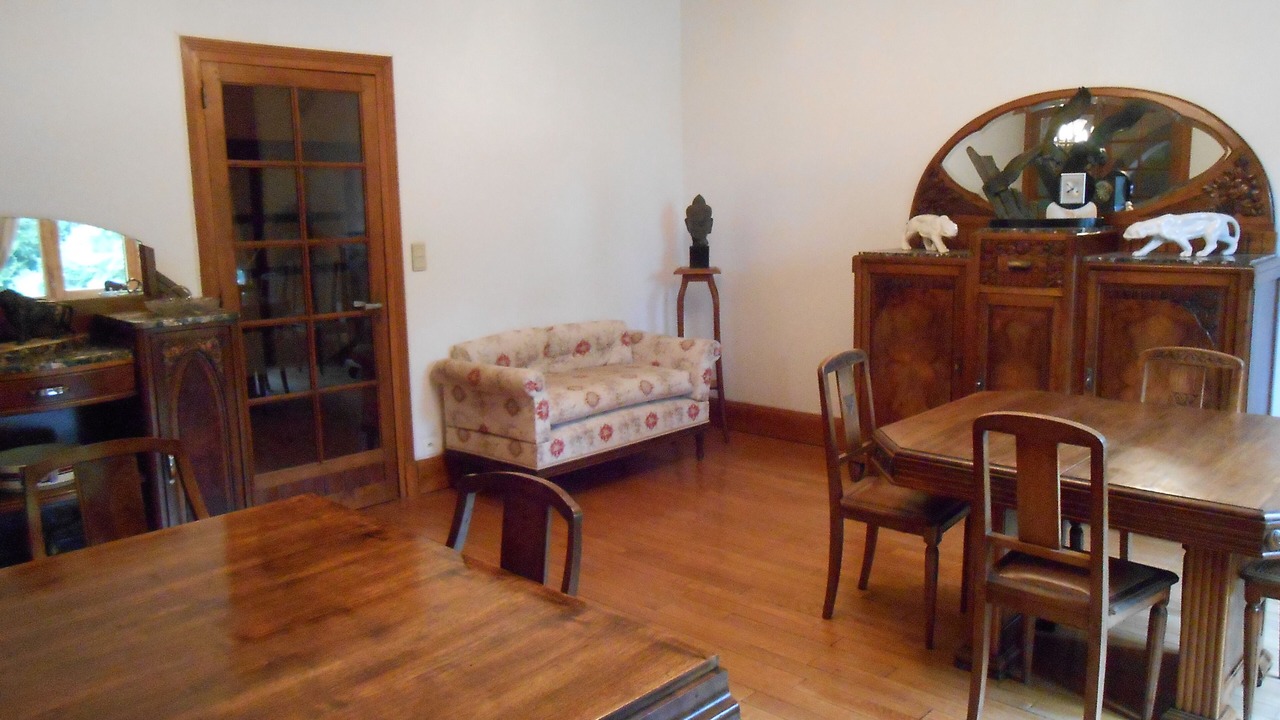 Photo of Others in Abrest