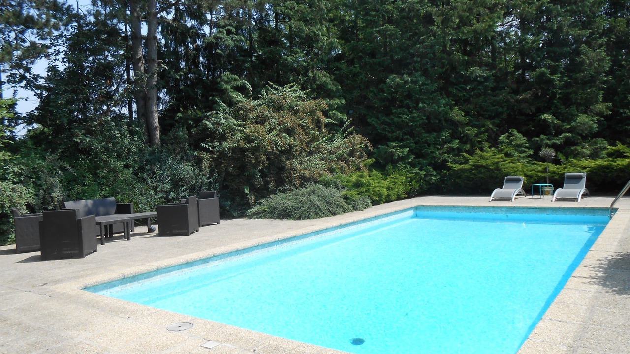 Photo of Outdoor in Abrest