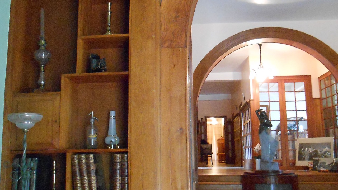 Photo of Others in Abrest